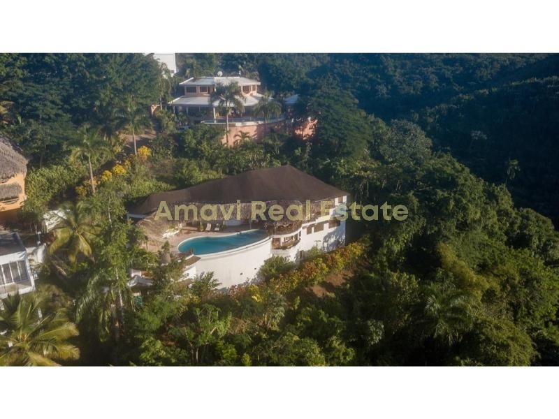 Coson, 7 Bedrooms Bedrooms, 0 ,5 BathroomsBathrooms,Villa,For Sale,0,1395
