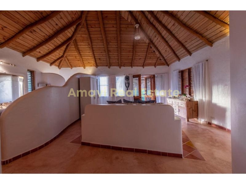 Coson, 7 Bedrooms Bedrooms, 0 ,5 BathroomsBathrooms,Villa,For Sale,0,1395