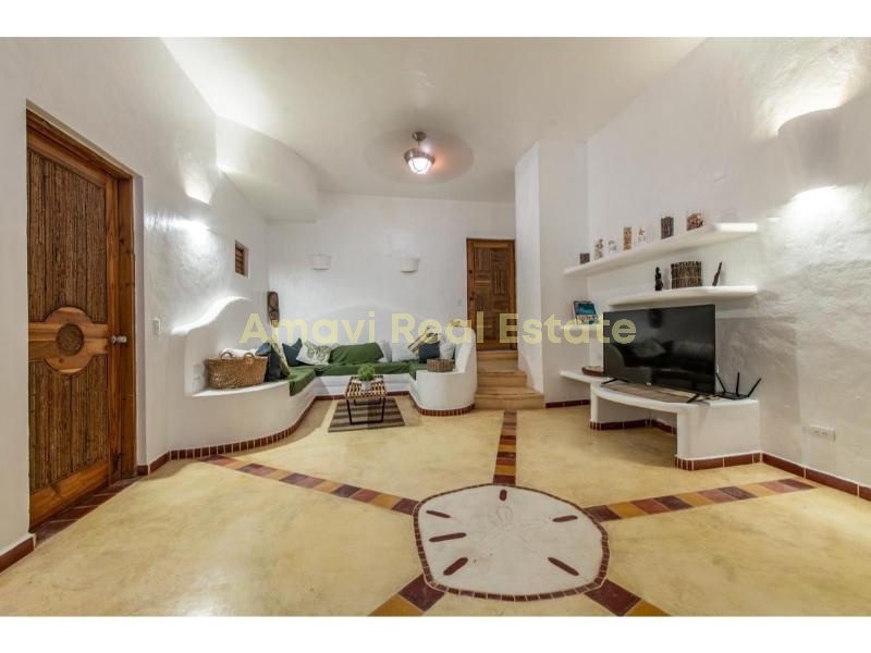 Coson, 7 Bedrooms Bedrooms, 0 ,5 BathroomsBathrooms,Villa,For Sale,0,1395