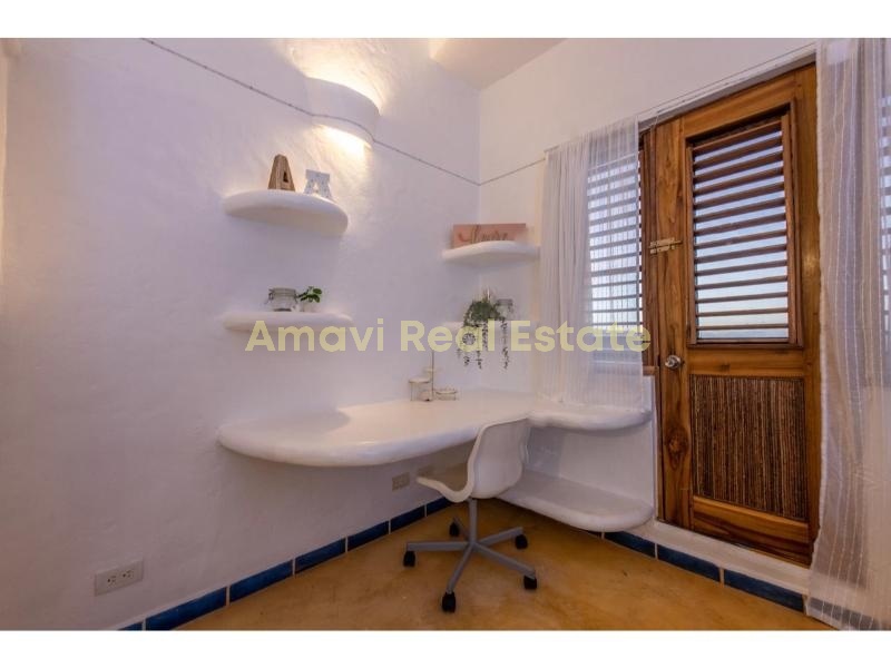 Coson, 7 Bedrooms Bedrooms, 0 ,5 BathroomsBathrooms,Villa,For Sale,0,1395