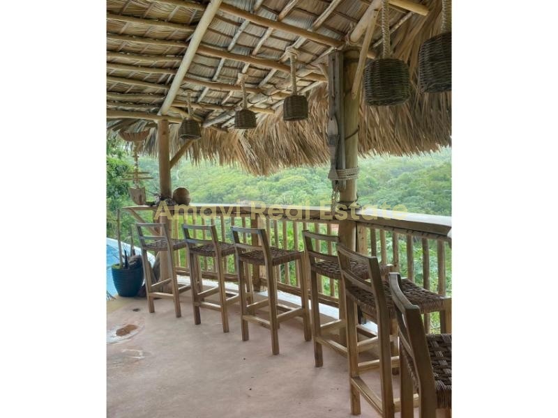 Coson, 7 Bedrooms Bedrooms, 0 ,5 BathroomsBathrooms,Villa,For Sale,0,1395