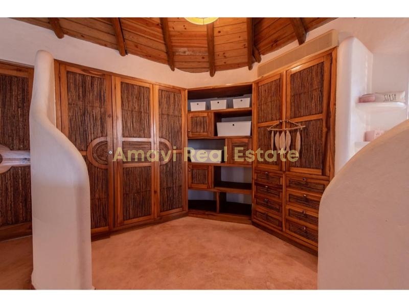 Coson, 7 Bedrooms Bedrooms, 0 ,5 BathroomsBathrooms,Villa,For Sale,0,1395