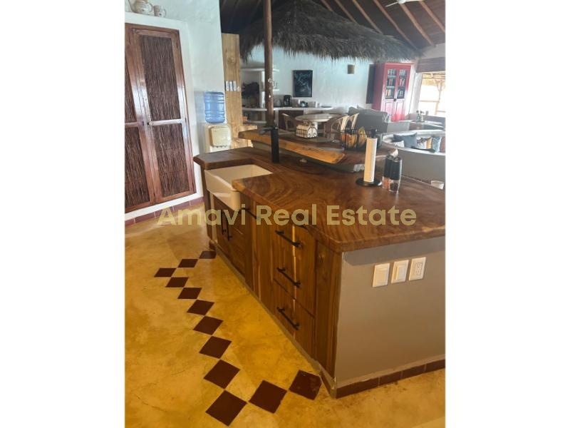 Coson, 7 Bedrooms Bedrooms, 0 ,5 BathroomsBathrooms,Villa,For Sale,0,1395