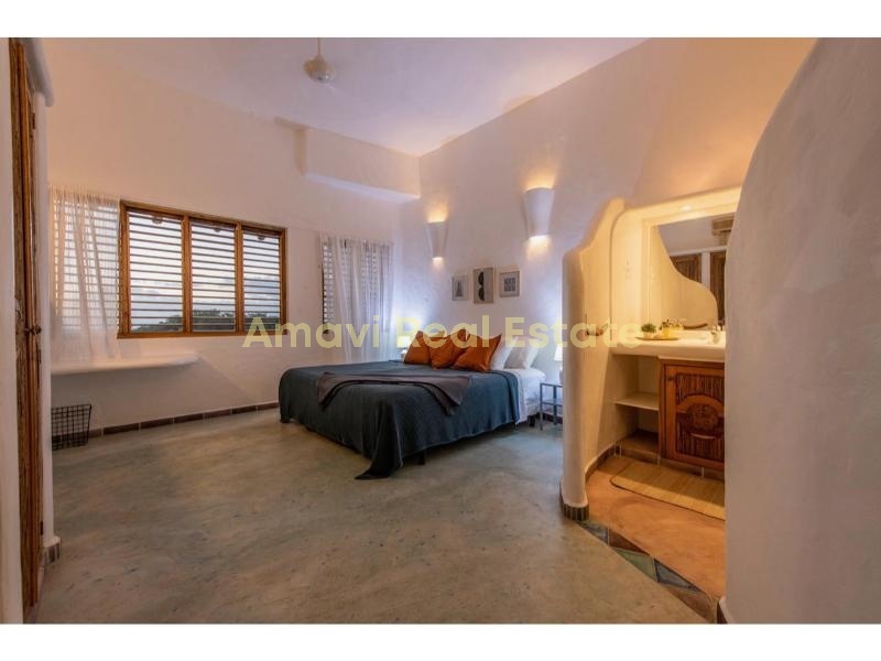 Coson, 7 Bedrooms Bedrooms, 0 ,5 BathroomsBathrooms,Villa,For Sale,0,1395