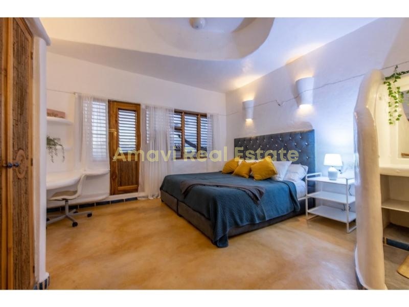 Coson, 7 Bedrooms Bedrooms, 0 ,5 BathroomsBathrooms,Villa,For Sale,0,1395