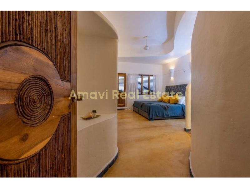 Coson, 7 Bedrooms Bedrooms, 0 ,5 BathroomsBathrooms,Villa,For Sale,0,1395