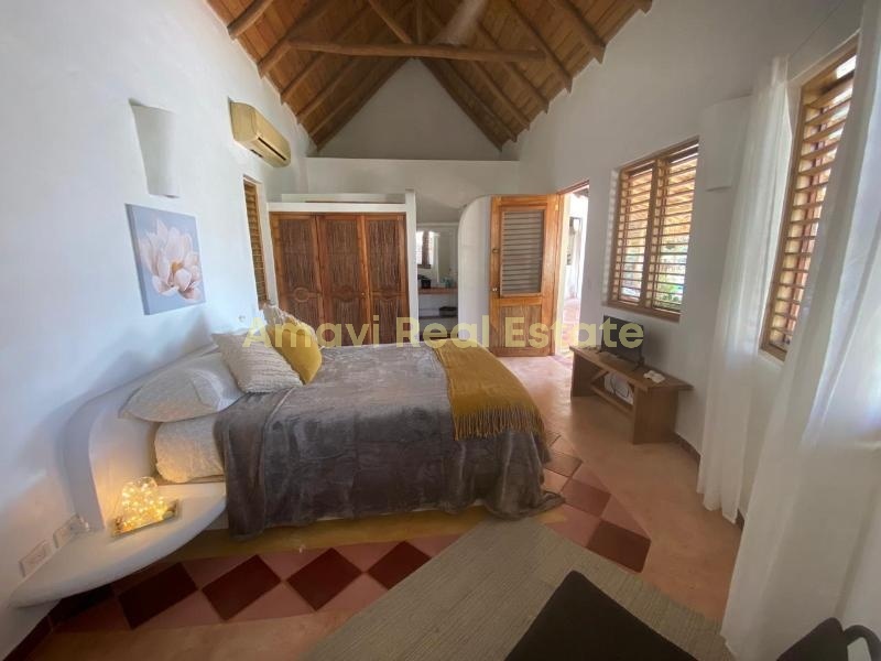 Coson, 7 Bedrooms Bedrooms, 0 ,5 BathroomsBathrooms,Villa,For Sale,0,1395