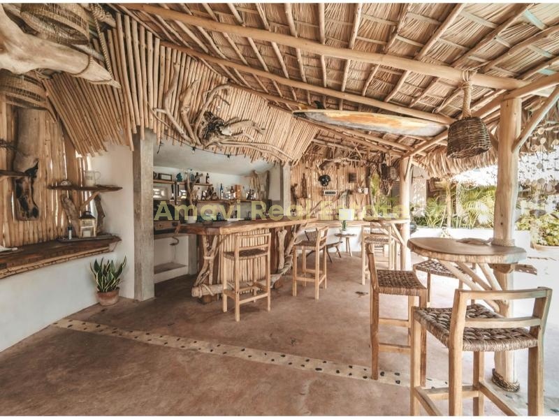 Coson, 7 Bedrooms Bedrooms, 0 ,5 BathroomsBathrooms,Villa,For Sale,0,1395