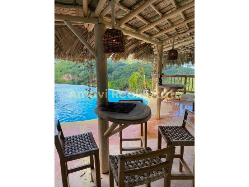 Coson, 7 Bedrooms Bedrooms, 0 ,5 BathroomsBathrooms,Villa,For Sale,0,1395