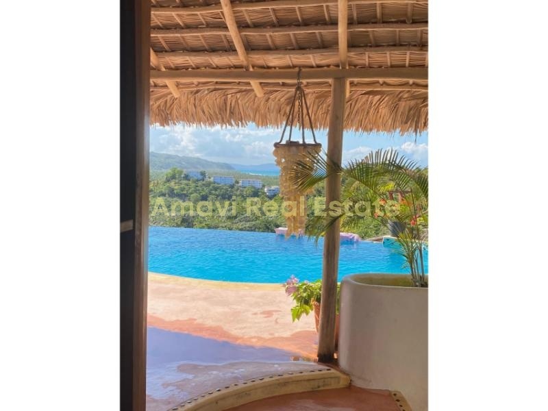 Coson, 7 Bedrooms Bedrooms, 0 ,5 BathroomsBathrooms,Villa,For Sale,0,1395