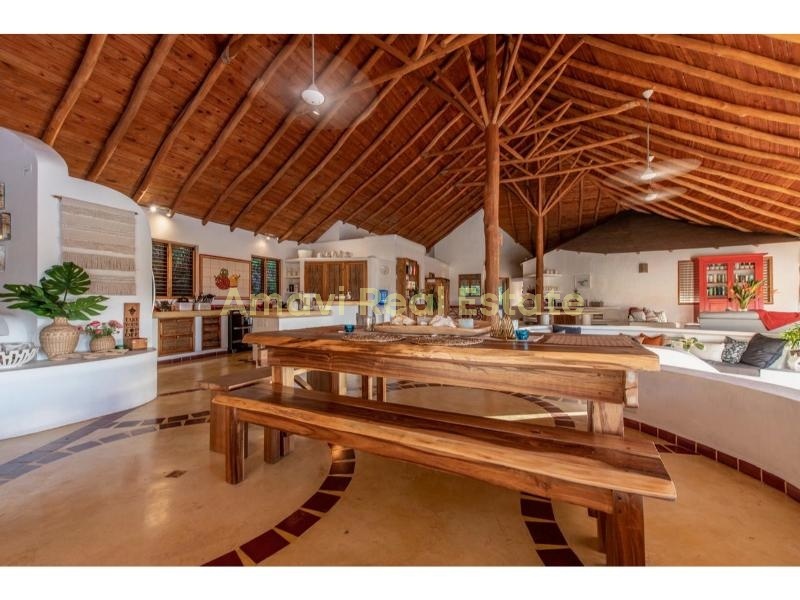 Coson, 7 Bedrooms Bedrooms, 0 ,5 BathroomsBathrooms,Villa,For Sale,0,1395