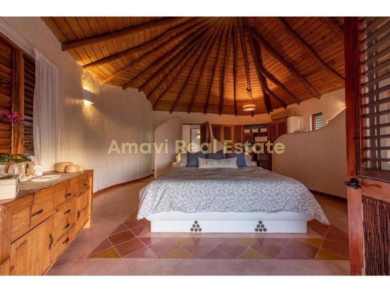 Coson, 7 Bedrooms Bedrooms, 0 ,5 BathroomsBathrooms,Villa,For Sale,0,1395