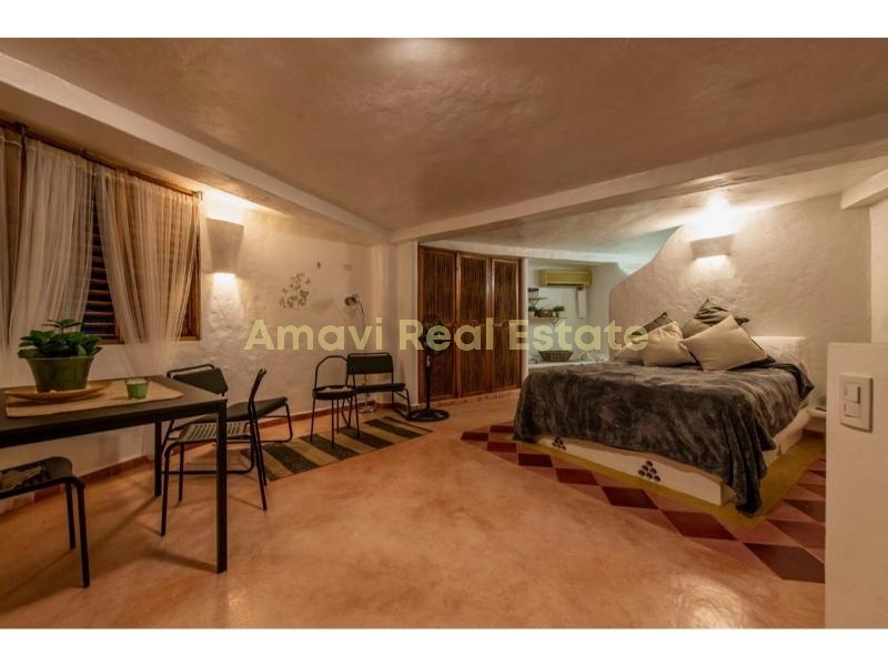 Coson, 7 Bedrooms Bedrooms, 0 ,5 BathroomsBathrooms,Villa,For Sale,0,1395