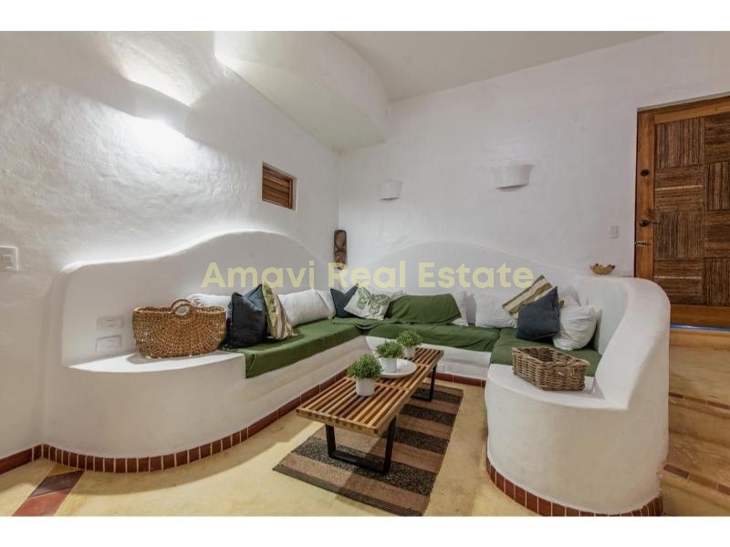 Coson, 7 Bedrooms Bedrooms, 0 ,5 BathroomsBathrooms,Villa,For Sale,0,1395