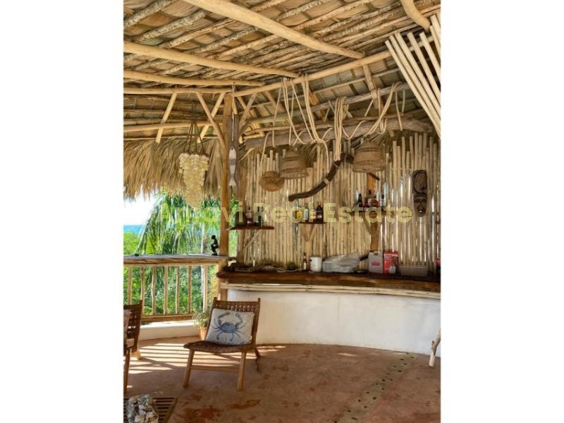 Coson, 7 Bedrooms Bedrooms, 0 ,5 BathroomsBathrooms,Villa,For Sale,0,1395