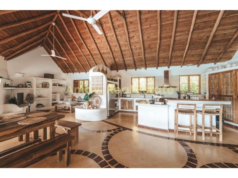 Coson, 7 Bedrooms Bedrooms, 0 ,5 BathroomsBathrooms,Villa,For Sale,0,1395