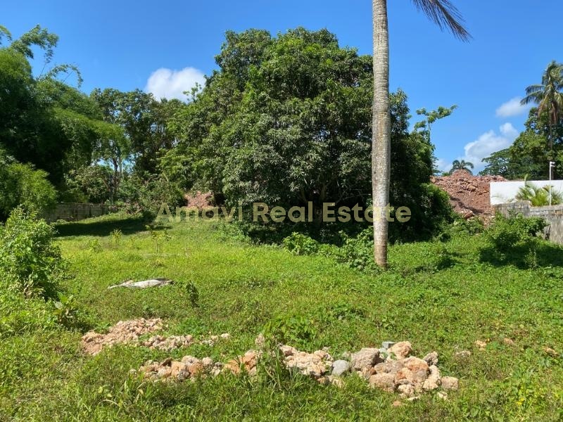 Las Terrenas, La Ceiba / Bonita, 0 , 0 ,0,Land,For Sale,0,1407