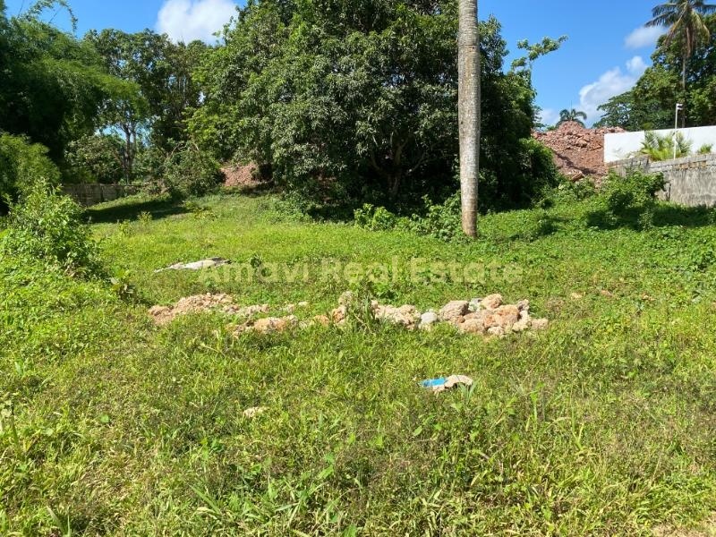 Las Terrenas, La Ceiba / Bonita, 0 , 0 ,0,Land,For Sale,0,1407