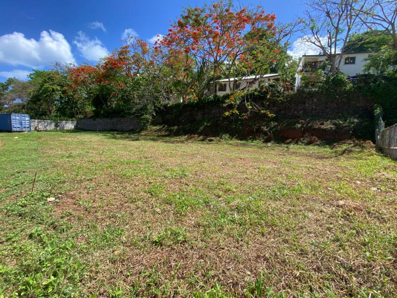 Las Terrenas, La Ceiba / Bonita, 0 , 0 ,0,Land,For Sale,0,1409