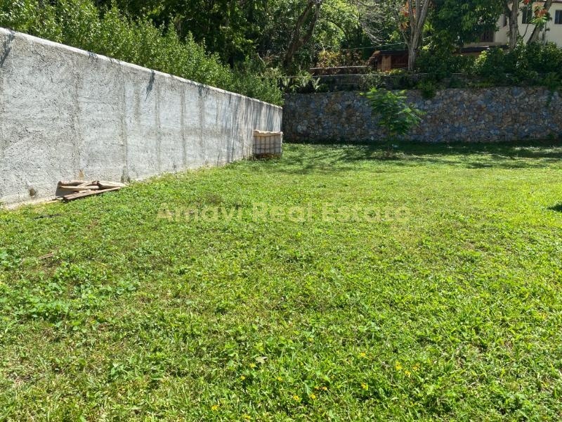 Las Terrenas, La Ceiba / Bonita, 0 , 0 ,0,Land,For Sale,0,1409