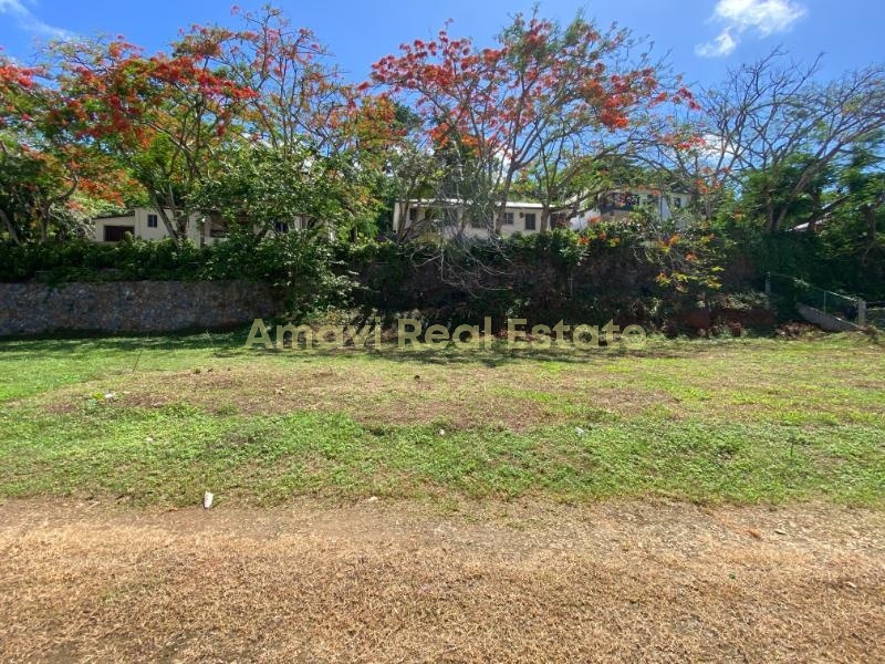 Las Terrenas, La Ceiba / Bonita, 0 , 0 ,0,Land,For Sale,0,1409