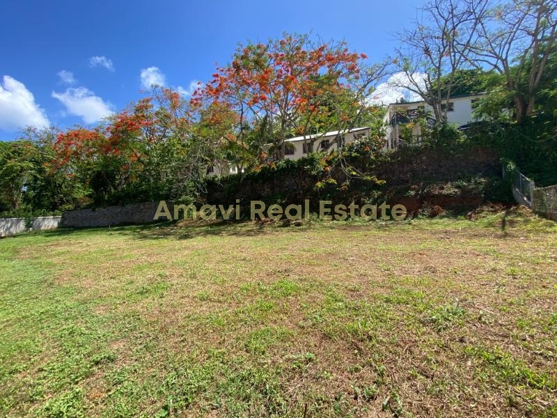 Las Terrenas, La Ceiba / Bonita, 0 , 0 ,0,Land,For Sale,0,1409