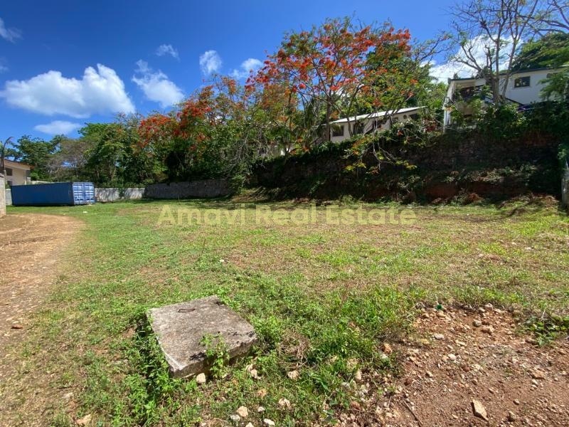 Las Terrenas, La Ceiba / Bonita, 0 , 0 ,0,Land,For Sale,0,1409