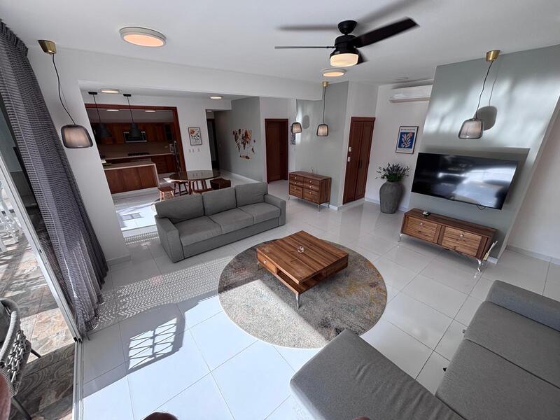 Coson, 2 Bedrooms Bedrooms, 0 ,2 BathroomsBathrooms,Condominium,For Sale,0,1412