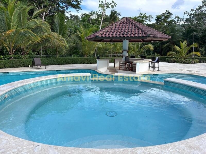 Coson, 2 Bedrooms Bedrooms, 0 ,2 BathroomsBathrooms,Condominium,For Sale,0,1412