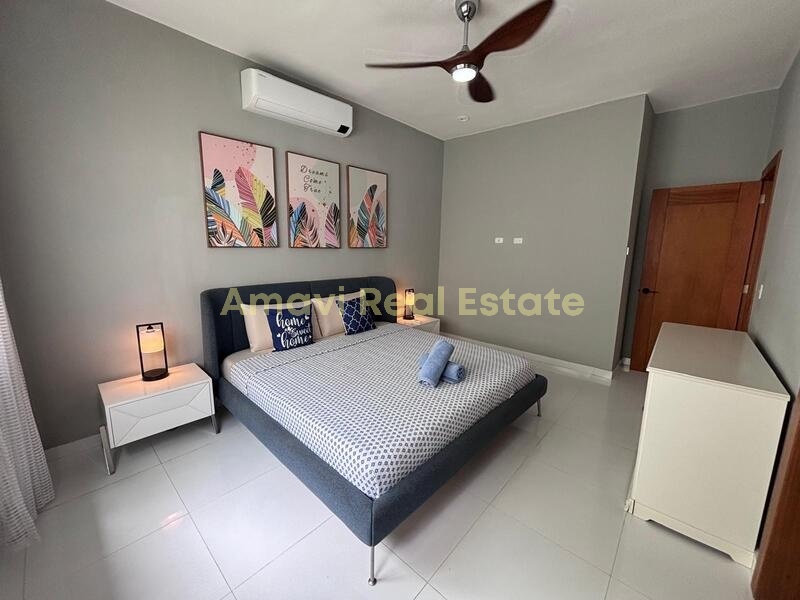 Coson, 2 Bedrooms Bedrooms, 0 ,2 BathroomsBathrooms,Condominium,For Sale,0,1412