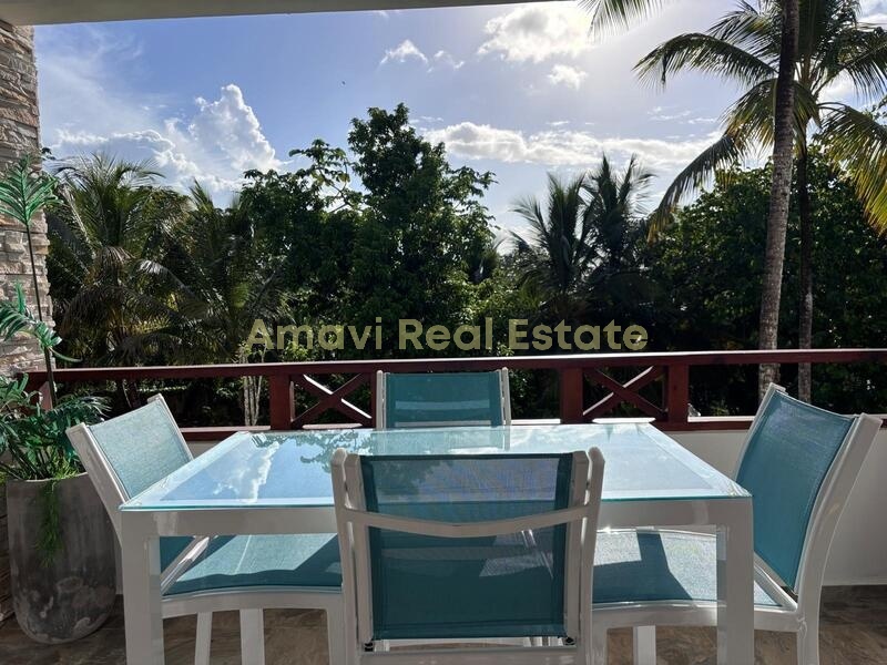 Coson, 2 Bedrooms Bedrooms, 0 ,2 BathroomsBathrooms,Condominium,For Sale,0,1412