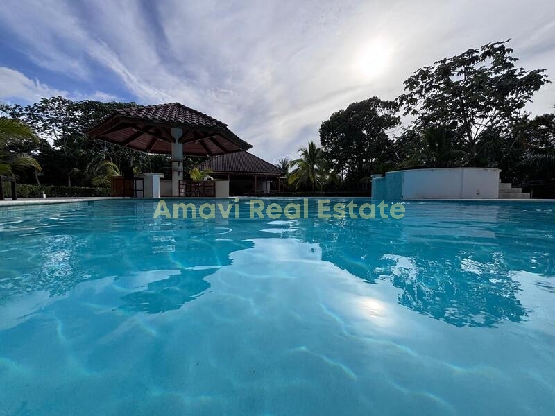 Coson, 2 Bedrooms Bedrooms, 0 ,2 BathroomsBathrooms,Condominium,For Sale,0,1412