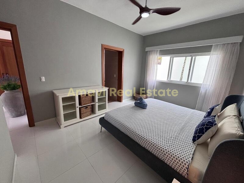 Coson, 2 Bedrooms Bedrooms, 0 ,2 BathroomsBathrooms,Condominium,For Sale,0,1412