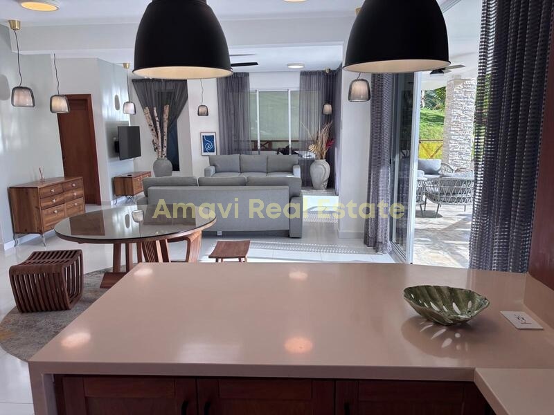 Coson, 2 Bedrooms Bedrooms, 0 ,2 BathroomsBathrooms,Condominium,For Sale,0,1412