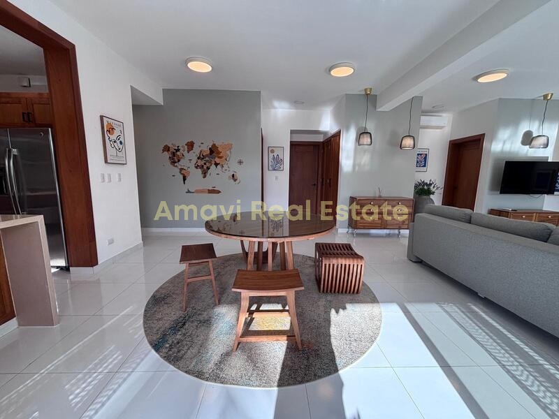 Coson, 2 Bedrooms Bedrooms, 0 ,2 BathroomsBathrooms,Condominium,For Sale,0,1412