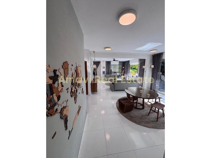 Coson, 2 Bedrooms Bedrooms, 0 ,2 BathroomsBathrooms,Condominium,For Sale,0,1412