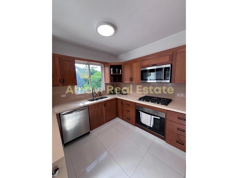 Coson, 2 Bedrooms Bedrooms, 0 ,2 BathroomsBathrooms,Condominium,For Sale,0,1412