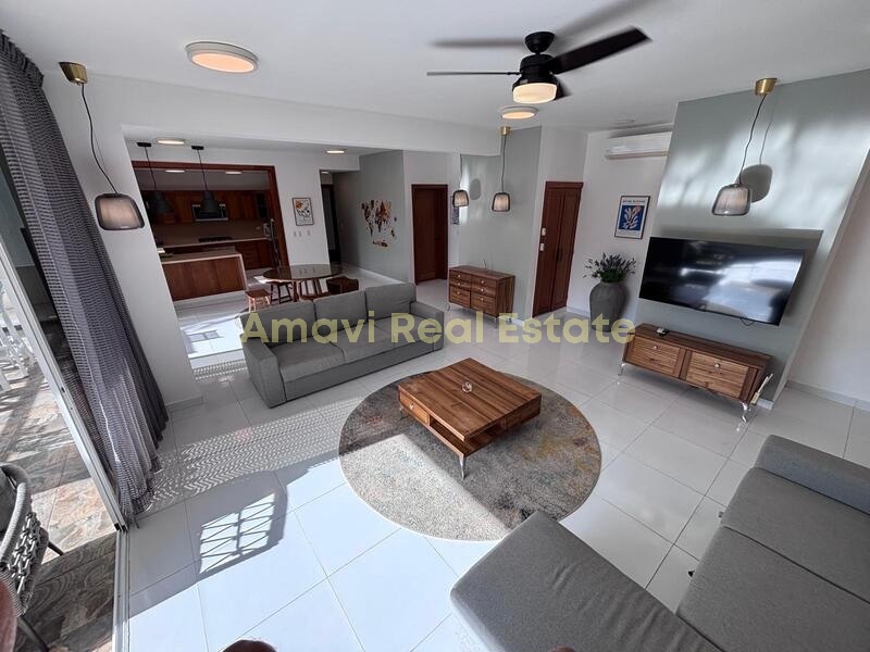 Coson, 2 Bedrooms Bedrooms, 0 ,2 BathroomsBathrooms,Condominium,For Sale,0,1412