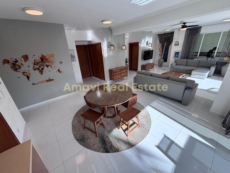 Coson, 2 Bedrooms Bedrooms, 0 ,2 BathroomsBathrooms,Condominium,For Sale,0,1412