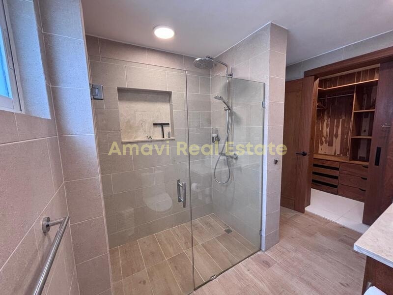 Coson, 2 Bedrooms Bedrooms, 0 ,2 BathroomsBathrooms,Condominium,For Sale,0,1412