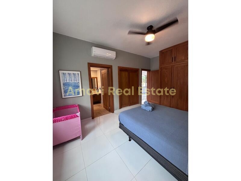 Coson, 2 Bedrooms Bedrooms, 0 ,2 BathroomsBathrooms,Condominium,For Sale,0,1412