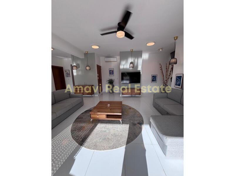 Coson, 2 Bedrooms Bedrooms, 0 ,2 BathroomsBathrooms,Condominium,For Sale,0,1412