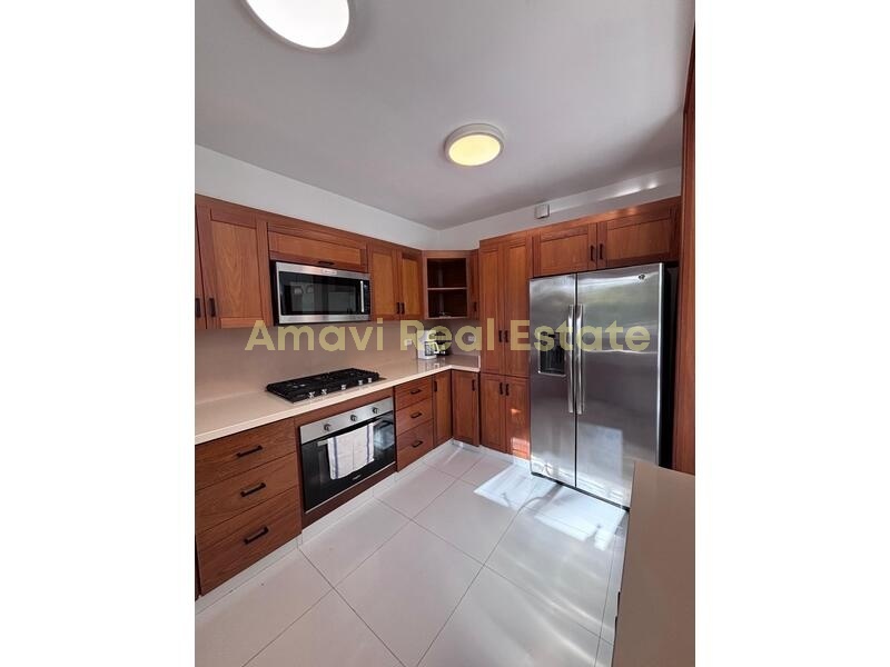 Coson, 2 Bedrooms Bedrooms, 0 ,2 BathroomsBathrooms,Condominium,For Sale,0,1412