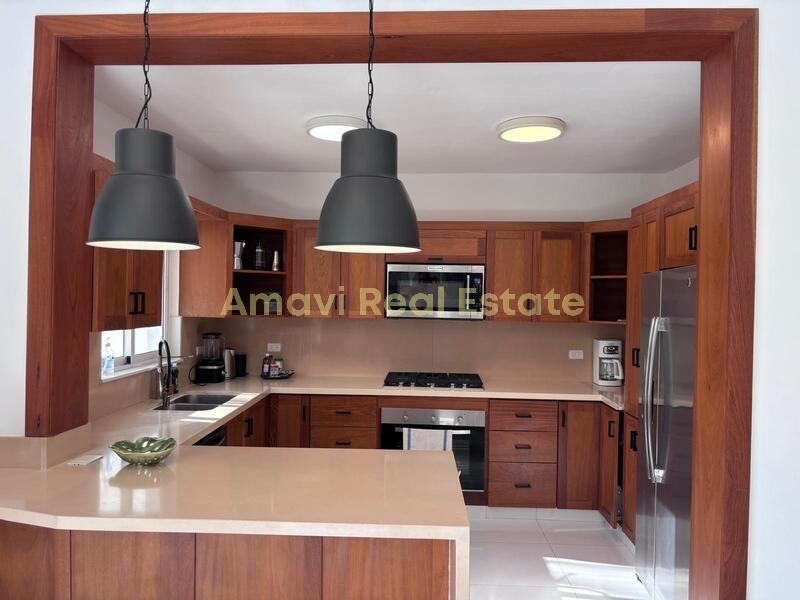 Coson, 2 Bedrooms Bedrooms, 0 ,2 BathroomsBathrooms,Condominium,For Sale,0,1412