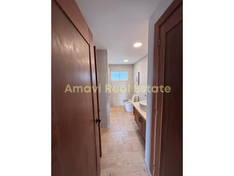 Coson, 2 Bedrooms Bedrooms, 0 ,2 BathroomsBathrooms,Condominium,For Sale,0,1412