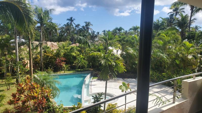 Punta Popi, 2 Bedrooms Bedrooms, ,2 BathroomsBathrooms,Condominium,For Sale,1043