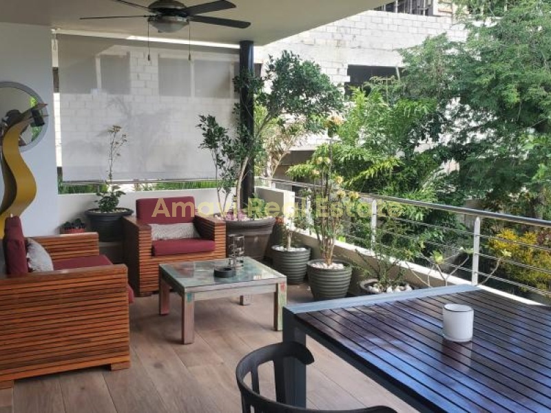 Punta Popi, 2 Bedrooms Bedrooms, ,2 BathroomsBathrooms,Condominium,For Sale,1043