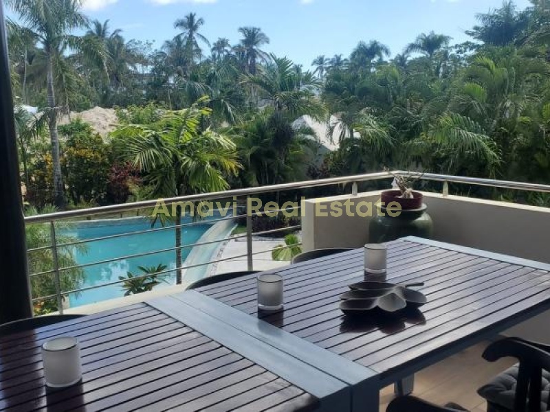 Punta Popi, 2 Bedrooms Bedrooms, ,2 BathroomsBathrooms,Condominium,For Sale,1043