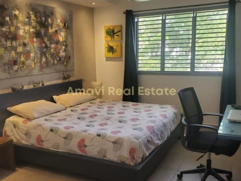 Punta Popi, 2 Bedrooms Bedrooms, ,2 BathroomsBathrooms,Condominium,For Sale,1043