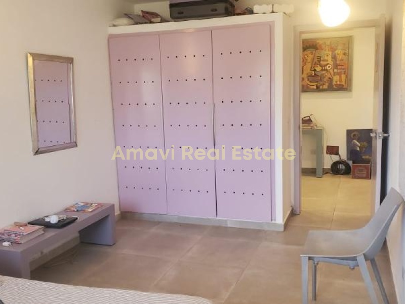 Punta Popi, 2 Bedrooms Bedrooms, ,2 BathroomsBathrooms,Condominium,For Sale,1043